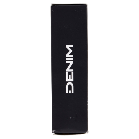 Denim Musk After Shave 100 ml